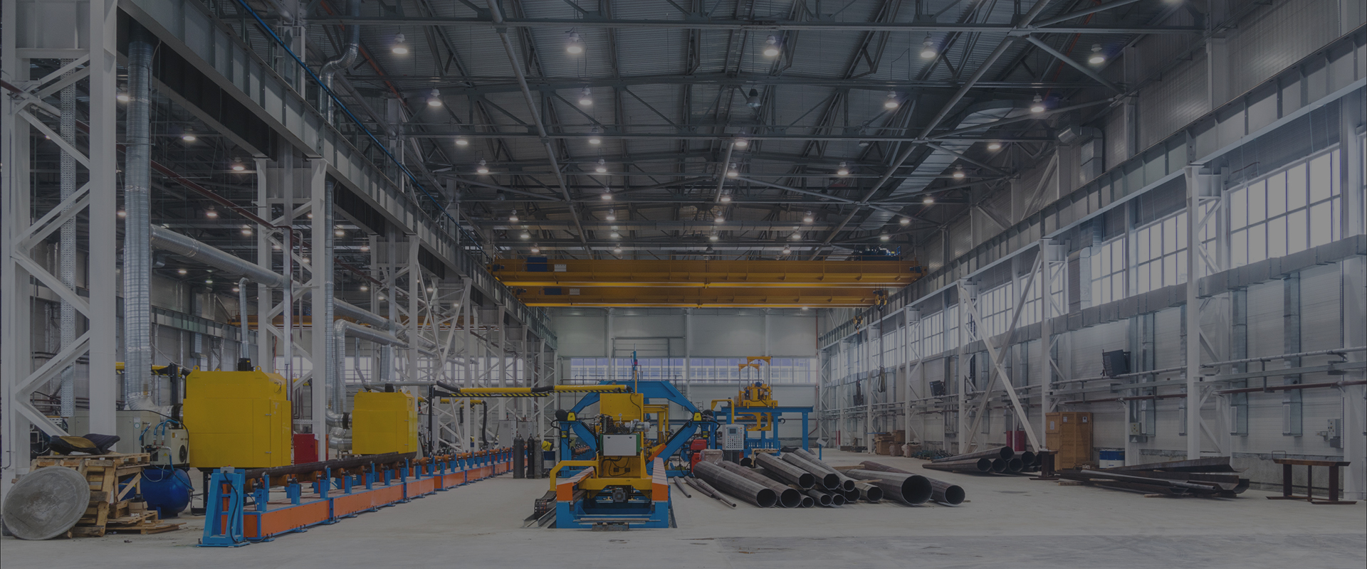 1721033693.jpg 廠(chǎng)房.jpg